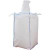 IMBALLAGGI 2000-30 Sacchi Big Bag Omologati 1000kg 90x90x120 cm in Polipropilene