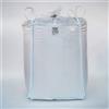 IMBALLAGGI 2000-3 Sacchi Big Bag Omologati 1000 kg 90x90x120 cm in Polipropilene