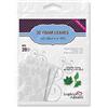 Scrapbook Adhesives by 3L 3D Foam Shapes - Leaves