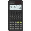 Casio FX 87 DE Plus 2nd Edition Calculator