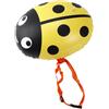 da nuoto in PVC spesso, galleggiante a bolle per canottieri, kayak e