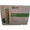 cosmo Tonico anticaduta vital restore COSMO 12 x 15ml