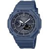 Casio G-Shock Bluetooth Solar 2100 serie GA-B2100-2AER