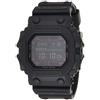 Casio Orologio da uomo Casio G-Shock Tough Solar Digital GX-56BB-1 GX56BB-1