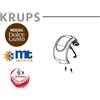 KRUPS SCHEDA ELETTRONICA KRUPS DOLCE GUSTO GENIO S TOUCH KP440E10/4J0