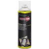 Ambrosol Guaina spray impermeabilizzante Sigillante crepe fori Riempitiva 500 ml