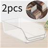 Contenitore per CD, espositore per DVD, contenitore per esposizione, espositore