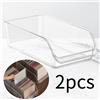 Contenitore per CD, espositore per DVD, contenitore per esposizione, espositore