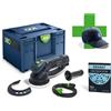 Festool RO 150 FEQ-Plus 100Y Limited Edition Levigatrice orbitale rotativa 150mm