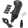 Pomello del cambio pratico per simulatore di camion USB per TH8A G29