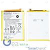 Motorola BATTERIA MOTOROLA JK50 MOTO G50 4G G30 E7 POWER G10 DEFY ORIGINALE SERVICE PACK