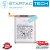 Universale BATTERIA EB-BA415ABYY x SAMSUNG "GALAXY A41" SM-A415F 3500mAh