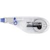 Tombow Mini Correction Tape Roller Easy-write Width 6mm Ref CT-YSE6