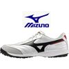 Mizuno Nuove scarpe Mizuno Futsal Morelia SALA PRO TF Q1GB2513 09