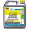 FILA DETERDEK PRO ECO ADVANCED 5LT