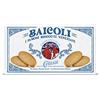 Colussi Baicoli - Pacco da 135 gr