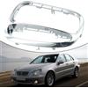 C Class Panelverkleidung Bandella di Protezione Cool Design Pratico Ruggine Mai