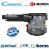 HOOVER SCATOLA CICLONICA / SERBATOIO ORIGINALE HOOVER HF122GPT