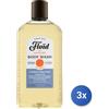 Floid 3x Floid Bagno 500 Ml. Citrus Spectre