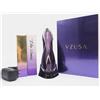 The Vzusa Il trucco viso Vzusa Medusa Royal Purple ARTISTIC & Co. dal Giappone nuovo