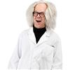 Folat Parrucca da Einstein