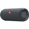 JBL Flip Essential 2 Nero 20 W