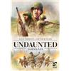 Ghenos Games Undaunted: Normandy - Gioco da Tavolo 14+ (ITA) - Ghenos Games