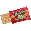 ASMODEE ITALIA Ramen Fury - Gioco Da Tavolo 8+ (ITA) - Asmodee