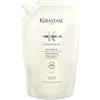 Does not apply Kérastase, Densifique, Ricarica Shampoo Professionale Fortificante per Capelli P