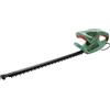 Bosch Home and Garden EasyHedgeCut 45-16 Elettrico Tagliasiepi 420 W