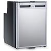 Dometic Waeco Coolmatic CRD50 Frigorífero a Cassetto a Compressore 12/24V 50 Litri