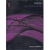 VERDI LA TRAVIATA DVD Lorin Maazel Liliana Cavani Teatro Scala Vox Imago MX1132