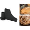 Breadmaker Paddle Mixer Bread Maker Machine Blade per Parti Sostituire La Cucina