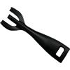 TEPPANYAKI GRILL CLIP UTTENTE CUSCINE CATTURA CATTURA CAMPARE PER CAMPAGGIO