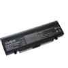 vhbw Batteria per Samsung R60FY01 R470 R60-FY01 R560 R60Plus R509 6600mAh 11,1V