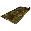PLAYMATS D057-V-legion - Tappetino per wargaming, 91,5 x 183 cm