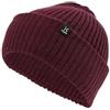 Haglöfs HAGLOFS 605421_32Q Top out Beanie Berretto Donna Aubergine Taglia 1-Size
