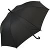 Falconetti Parapluie Automatique Regenschirm