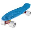 Ridge Mix It Up Mini Cruiser Skate Skateboard retro 22 completo in 18 stili diversi, fatto in l'UE, di alta qualità formula segreta di plastica
