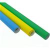 Be Creative- Summer Poster Roll Pack, Colore Estate, B00EZPK80S