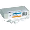 HERMA 6800 porta etichette 1000 pezzo(i)
