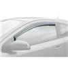 MCHDMI Auto Deflettori D'Aria Antiturbo Per Great Wall Steed MK1 2006