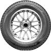 ROADSTONE N priz 4Season