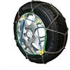 CORA GDO142103 Catene da Neve per Auto X9, 9 mm, Gruppo 3