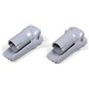 Fiamma 98655-925 Kit Adattatore per F35 Pro