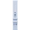 Xiaomi Smart Band 8 Pro, Smart Watch Uomo con Display AMOLED 1,74, Orologio Bluetooth Ricarica Rapida 14 Giorni di Autonomia, 150 Modalità Sportive Resistenza all'acqua di 5 ATM Fitness Watch, Nero