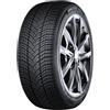 Nexen Winguard Sport 3 ( 205/60 R16 96H XL 4PR EV Root, EVc )