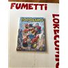 TOPOLINO 3621 EDICOLA IMBUSTATO E22