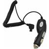 Caricabatteria da auto per SAMSUNG Z560/510/540/630/P910/920/D800/ZV40 e altri