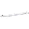 Ledvance Sottopensile LED Power Batten 600 mm 12W Luce Naturale 4000K